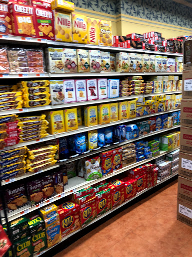 Grocery Store «Marino Brothers Supermarket», reviews and photos, 16307 29th Ave, Flushing, NY 11358, USA