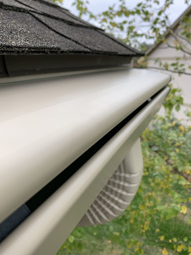 Contractor «Ultimate Gutter Guard Charleston», reviews and photos
