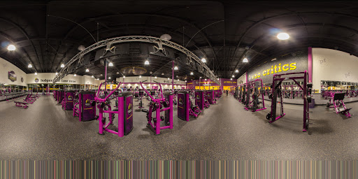 Gym «Planet Fitness», reviews and photos, 24044 104th Ave SE a, Kent, WA 98030, USA