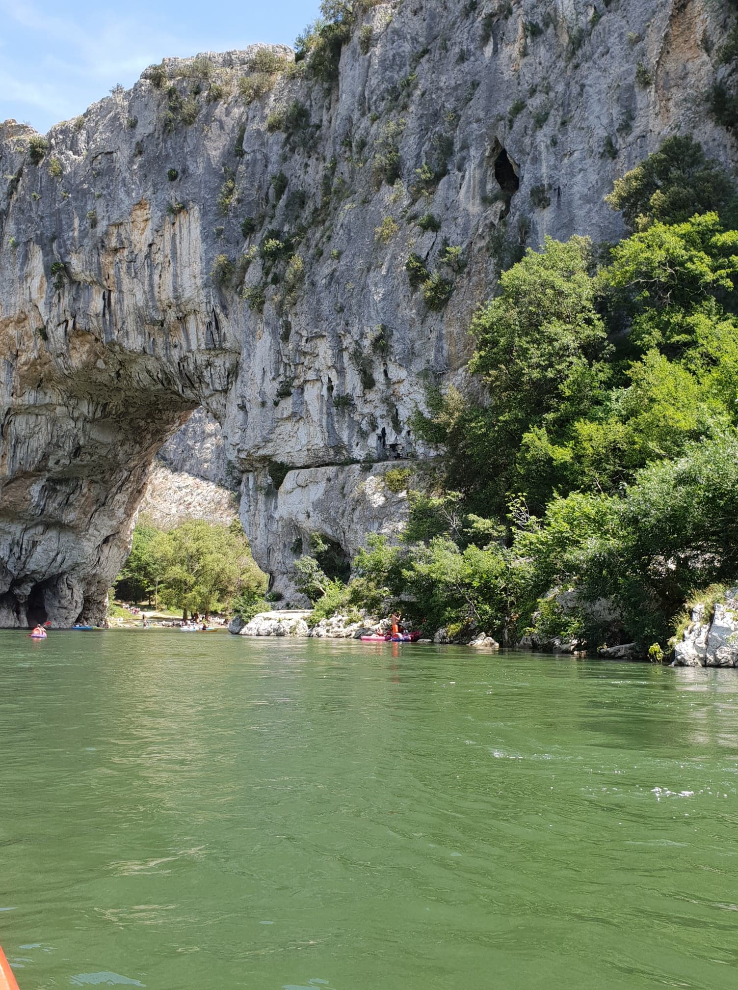 Photo n° 4 de l'avis de Zenitram.e fait le 15/08/2018 à 06:51