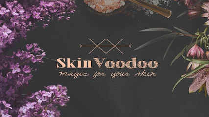 Skin Voodoo