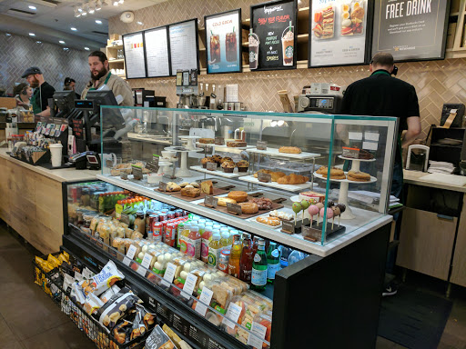 Coffee Shop «Starbucks», reviews and photos, 17740 Kenwood Trail, Lakeville, MN 55044, USA