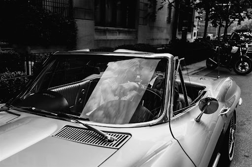 Bridal Shop «Bridal Boys By Complete Bridal», reviews and photos, 12 E Main St #2, East Dundee, IL 60118, USA