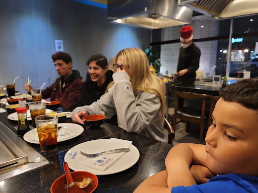 Explore cancer memorial tattoo ideas, creative tattoo ideas in Keansburg, available at Attractive Tattoo New Jersey Body Jewelry Outlet