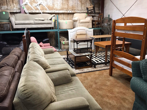 Used Furniture Store «Cobwebs Used Furniture», reviews and photos, 1008 Wappoo Rd, Charleston, SC 29407, USA