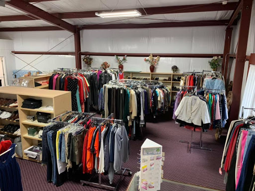 Community Enabler Developer