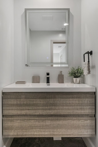 GreatBuildz - We Make It Easy To Find a Great Contractor image