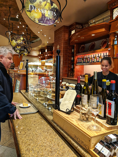 Department Store «Nordstrom MacArthur Center», reviews and photos, 301 Cumberland St, Norfolk, VA 23510, USA