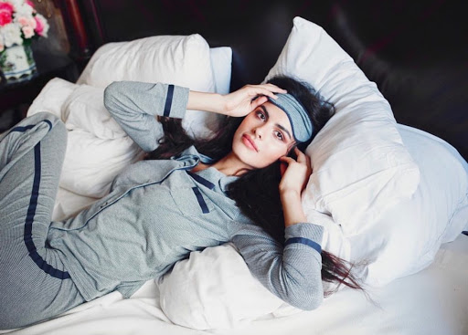 Photography Studio «ANGIE DAVIS», reviews and photos, 1131 Front St, Conway, AR 72032, USA