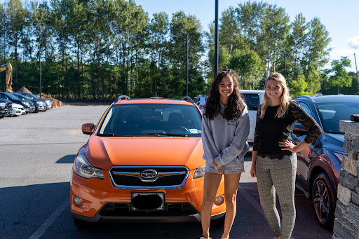 Honda Dealer «Saratoga Honda», reviews and photos, 3402 U.S. 9, Saratoga Springs, NY 12866, USA