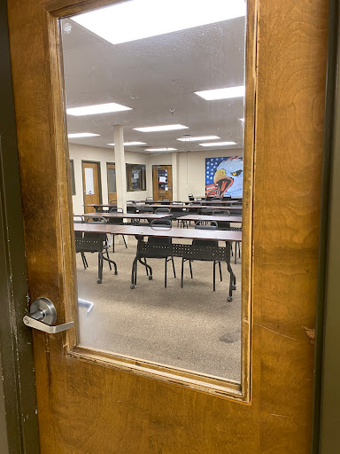 Auto Parts Store «NAPA Auto Parts - Genuine Parts Company», reviews and photos, 5420 Peachtree Industrial Blvd, Norcross, GA 30071, USA