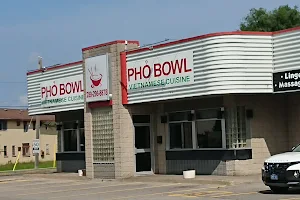 Pho Bowl Vietnamese Restaurant image