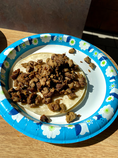 Butcher Shop «Carniceria Leonela», reviews and photos, 3736 E Pikes Peak Ave, Colorado Springs, CO 80909, USA