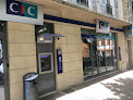 Banque CIC 84120 Pertuis