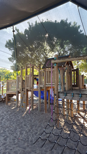 Park «Devon Aire Park», reviews and photos, 10411 SW 122nd Ave, Miami, FL 33186, USA