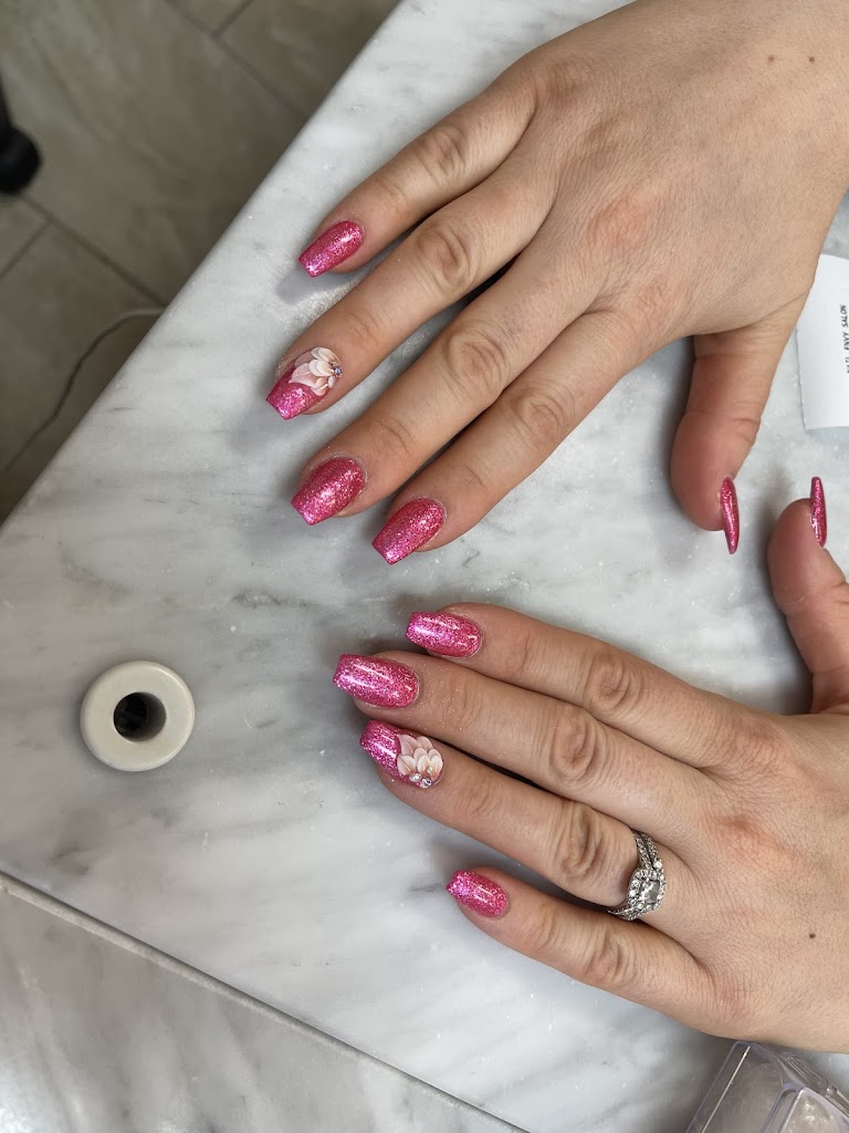 Nail Envy Salon 60014