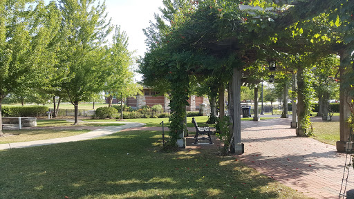 Golf Course «The Glen Club», reviews and photos, 2901 W Lake Ave, Glenview, IL 60026, USA