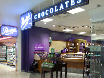 Purdys Chocolatier