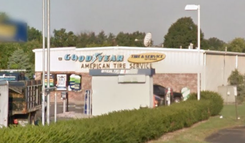 426 US-206 #1, Hillsborough Township, NJ 08844, USA