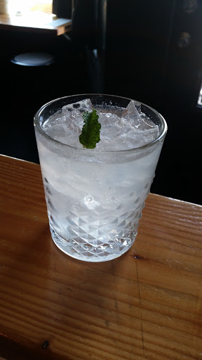 Live Music Bar «The Bartlett», reviews and photos, 228 W Sprague Ave, Spokane, WA 99201, USA