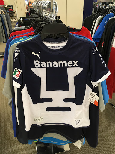 Department Store «Sears», reviews and photos, 1297 Shingle Creek Dr, Brooklyn Center, MN 55430, USA