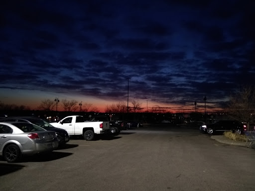 Department Store «Walmart Supercenter», reviews and photos, 12195 Singletree Ln, Eden Prairie, MN 55344, USA