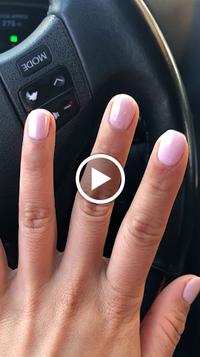 Spa «Quince Spa», reviews and photos, 640 Texas St, San Francisco, CA 94107, USA