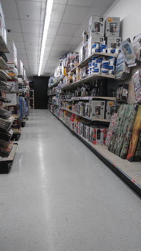 Discount Store «Big Lots», reviews and photos, 5755 Sunrise Hwy, Holbrook, NY 11741, USA