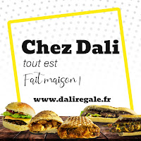 Photos du propriétaire du Restaurant Dali Regale à Colmar - n°1