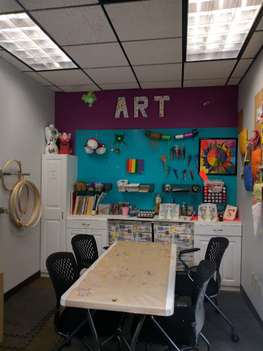 Community Center «Our Center», reviews and photos, 1745 S Wells Ave, Reno, NV 89502, USA