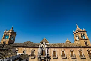 Museo Histórico Municipal de Écija image