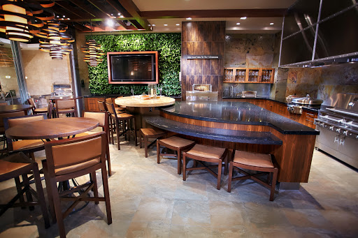 Appliance Store «PIRCH», reviews and photos, 1 Garden State Plaza Blvd #1305, Paramus, NJ 07652, USA