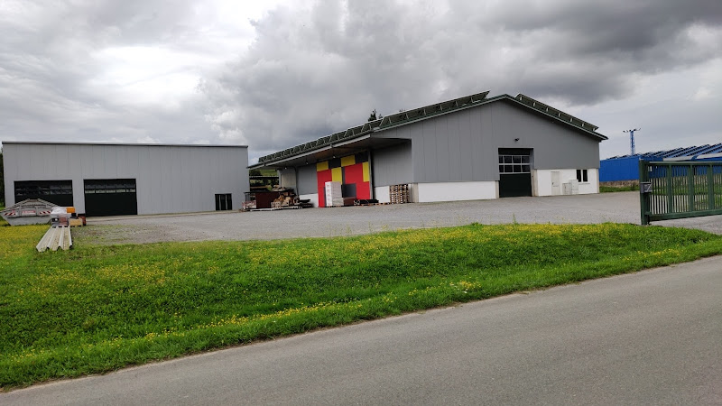 Nübel GmbH & Co. KG