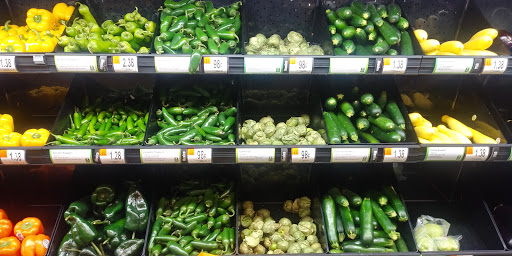 Discount Store «Walmart», reviews and photos, 21320 SW Langer Farms Pkwy, Sherwood, OR 97140, USA