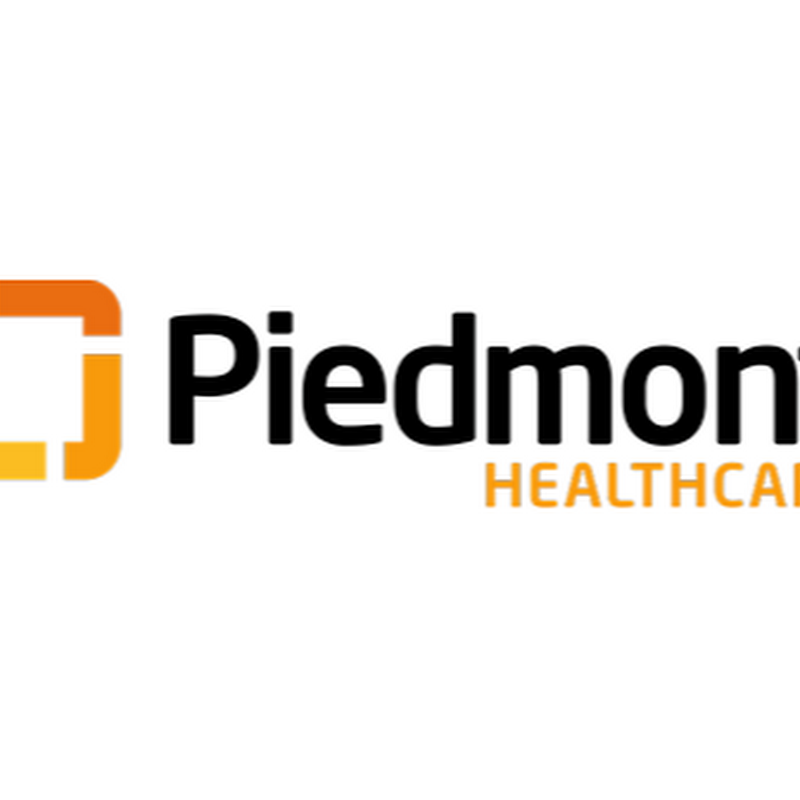 Piedmont Newton Hospital Women's Diagnostic Center