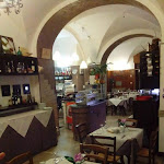 Photo n°12 de l'avis de Andrea.a fait le 18/07/2021 à 19:36 sur le  Il Maggese à Catania