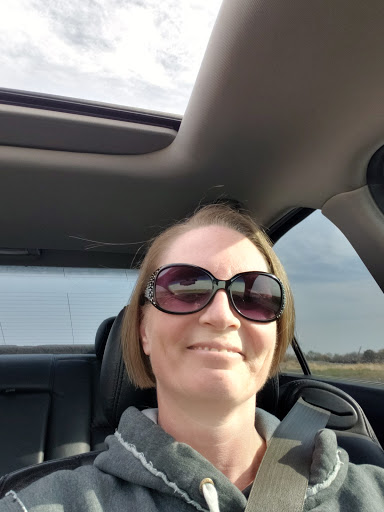 Hair Salon «SmartStyle Hair Salon», reviews and photos, 2250 Lincoln Ave, Charleston, IL 61920, USA