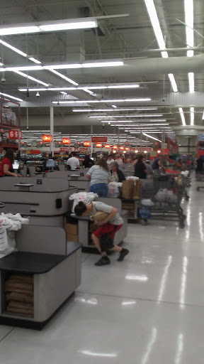 Supermarket «WinCo Foods», reviews and photos, 1920 Olympic St, Springfield, OR 97477, USA