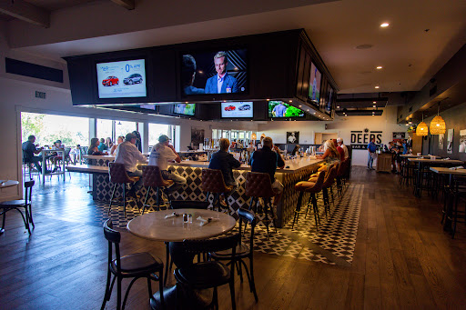 Golf Club «Paso Robles Golf Club», reviews and photos, 1600 Country Club Dr, Paso Robles, CA 93446, USA