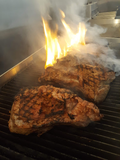 Grocery Store «Pismo Market», reviews and photos, 700 Dolliver St, Pismo Beach, CA 93449, USA