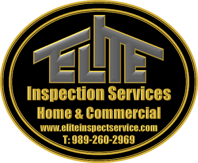 Elite Inspection Services