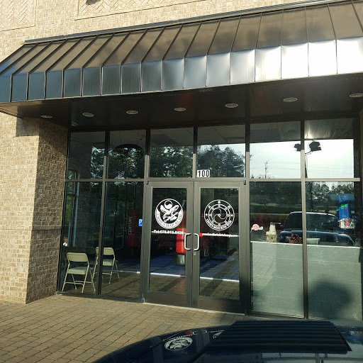 1614 Peachtree Pkwy, Cumming, GA 30041, USA