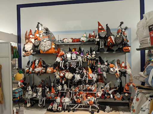 Department Store «Marshalls», reviews and photos, 2340 Foothill Blvd, La Verne, CA 91750, USA