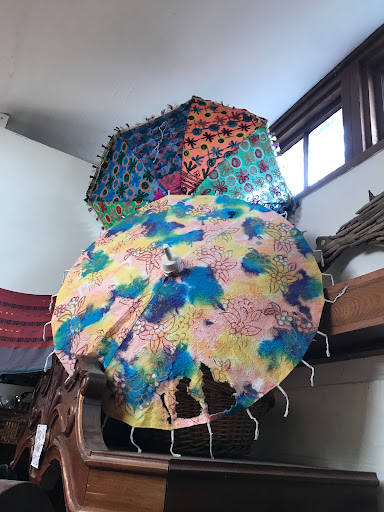 Carpet Store «Ginger Blossom», reviews and photos, 3016 IL-173, Richmond, IL 60071, USA