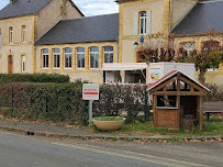 Photos du propriétaire du Restauration rapide L'Baraque a Freddo à Saint-Médard-d'Excideuil - n°6