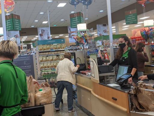 Supermarket «Publix Super Market at Lake Washington Crossing», reviews and photos, 3200 Lake Washington Rd, Melbourne, FL 32934, USA