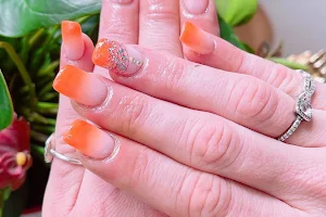 Infinity Nails and Beauty Studio image