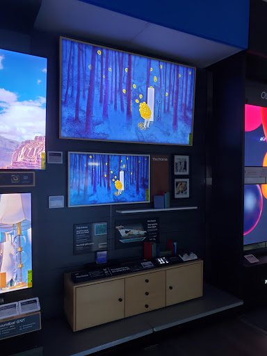 Electronics Store «Best Buy», reviews and photos, 72369 CA-111, Palm Desert, CA 92260, USA