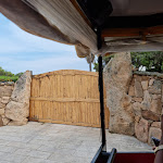 Photo n°26 de l'avis de CATHERINE.a fait le 13/06/2023 à 07:52 sur le  Club Lookéa Sporting Sardinia à Porto Ottiolu