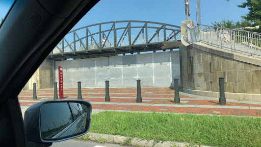 Park «Jennifer McFalls Park», reviews and photos, 1501 S Carrier Pkwy, Grand Prairie, TX 75051, USA